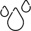 Icono 4